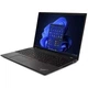 Ноутбук Lenovo ThinkPad T16, (21CH002EPB) RAM 16 ГБ / SSD 512 ГБ / Windows 11 Pro / чорний - изображение 2