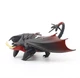 Игровой набор Heroes Как приручить Дракона 8 шт 5-10 см How to Train Your Dragon Игрушки Викинги - игрушки - фигурки - изображение 7