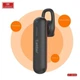 Bluetooth гарнітура Earldom ET-BH69 - изображение 3