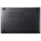 Ноутбук Acer Aspire 5 17.3" FHD IPS, Intel i7-1355U, 32GB, F1TB, сірий (NX.KJLEU.003) - зображення 3