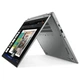 Ноутбук Lenovo ThinkPad L13 Yoga Gen 3 (21B5CTO1WW_1) Grey - зображення 3