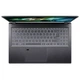 Ноутбук Acer Aspire 5 17.3" FHD IPS, Intel i7-1355U, 32GB, F1TB, сірий (NX.KJLEU.003) - зображення 8