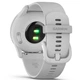 Спортивные часы GARMIN Vivomove Trend Mist Grey - изображение 7