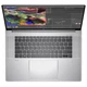 Ноутбук HP ZBook Studio G9 16" WUXGA IPS, 400n/i9-12900H (5.0)/32Gb/SSD1Tb/RTX 3080, 16GB/FPS/Підсв/Linux (4Z8R5AV_V1) - зображення 3