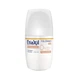Антиперспірант Etiaxil Tolerance Antiperspirant 48H, Roll-on, кульковий, 50 мл - зображення 1