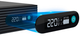 ДБЖ для роутера MARSRIVA KP7 UPS для роутерів 24000 mAh LiFePo4 100W DCx10/PoE(24/48V) (KP7_MARSRIVA) - зображення 6