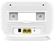 Router Wi-Fi TP-LINK TL-MR105 - obraz 3