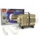 Компрессор для пруда SunSun ACO-005, 70 л/м - изображение 1