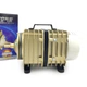 Компрессор для пруда SunSun ACO-005, 70 л/м - изображение 2