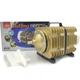 Компрессор для пруда SunSun ACO-012, 150 л/м - изображение 1