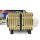 Компрессор для пруда SunSun ACO-012, 150 л/м - изображение 2