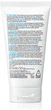 Увлажняющий гель локального действия La Roche-Posay Lipikar Gel Urea 30% с мочевиной для очень сухих участков кожи 50 мл (3337875909792) - изображение 2