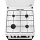 Газ.плита ELECTROLUX LKG604002W - изображение 3