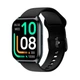 Смарт-годинник Haylou Watch 2 Pro Dark Blue - зображення 1