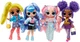 Лялька ЛОЛ Сюрприз Ханна Грув LOL Surprise Tweens Fashion Doll Hana Groove 591658 - зображення 5