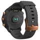 Спортивний годинник Suunto 7 Graphite Copper (SS050382000) - зображення 4