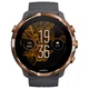 Спортивний годинник Suunto 7 Graphite Copper (SS050382000) - зображення 7