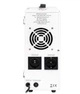 Джерело безперебійного живлення (ДБЖ) Volt Polska SINUS PRO 1200E PLUS 12/230V (800/1200W) (LiFePo4) - зображення 5