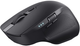 Мышь Trust Ozaa+ Multi-Device Wireless Black (8713439248203) - изображение 3