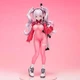 Фигурка Goddess of Victory: Nikke Alice 24 см (9814039AC5E0) - изображение 5