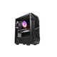 Компьютер 2E Complex Gaming Intel i7-13700KF/Z790/64/1000F/NVD3080-10/Win11H/GT301/850W (2E-9403) - изображение 8