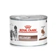 Вологий корм для собак Royal Canin Recovery 195 г - изображение 1