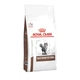 Сухий корм для котів Royal Canin Gastrointestinal 400 г - изображение 1