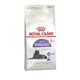 Сухий корм для котів Royal Canin Regular Sterilised 7+ 1,5 кг - изображение 1