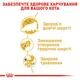 Сухий корм для котів Royal Canin Persian Adult 2 кг - изображение 3