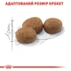 Сухий корм для котів Royal Canin Regular Sterilised 37 2 кг - изображение 5