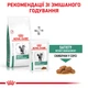 Сухий корм для котів Royal Canin Satiety Weight Management 1,5 кг - изображение 6