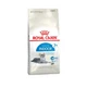Сухий корм для котів Royal Canin Indoor 7+ 1,5 кг - изображение 1