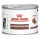 Вологий корм для кошенят Royal Canin Gastrointestinal Kitten 195 г - изображение 1