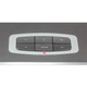 Акустика MADISON MAD-LINK100 - зображення 3