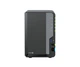Мережеве сховище NAS Synology DS224+ - изображение 1
