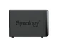Мережеве сховище NAS Synology DS224+ - изображение 5