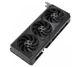 Відеокарта GF RTX 4070 Super 12GB GDDR6X Prime OC Asus (PRIME-RTX4070S-O12G) - изображение 4