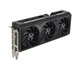 Відеокарта GF RTX 4070 Super 12GB GDDR6X Prime OC Asus (PRIME-RTX4070S-O12G) - изображение 9