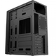 Корпус для комп'ютера Casecom GN-3204 ATX 500 Вт 120 мм USB 3.0 (7ADA348A7CE3) - зображення 6