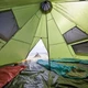 Палатка Grand Canyon Black Falls 8 Capulet Olive (330039) - изображение 5