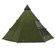 Палатка Grand Canyon Black Falls 8 Capulet Olive (330039) - изображение 8