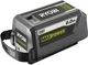 Аккумулятор для инструмента RYOBI Max Power RY36B60B High Energy 36 В 6 А·ч (5133005912) - изображение 1