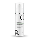 Сыворотка для лица BOTOX FAST RESULT SERUM ROBEAUTY инновационый заменитель ботокса - ARGIRELINE® 30 мл - изображение 1