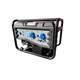 Генератор бензиновый UWarmSof GK2800G 2.8 кВт/3 кВт - изображение 3