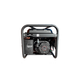 Генератор бензиновый UWarmSof GT3000G 3 кВт / 3.5 кВт - изображение 2