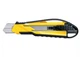 Ніж Stanley 18 мм 160 мм серія Dynagrip (STHT10270-0) - зображення 2