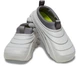 Мужские кроссовки Crocs Echo Storm Cirrus M7-39-25.5см 209414-1NF - изображение 3