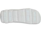 Мужские кроссовки Crocs Echo Storm Cirrus M13-46-31см 209414-1NF - изображение 6