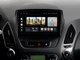 Штатная мультимедийная система Gazer T6009-LM/L для Hyundai Tucson 2 IX35 (LM) 2009-2015 (T6009-LM/L) - изображение 6