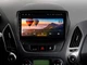 Штатная мультимедийная система Gazer T6009-LM/L для Hyundai Tucson 2 IX35 (LM) 2009-2015 (T6009-LM/L) - изображение 9